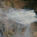 PHOTO OF THE DAY: Raging Six-Day-Old Camp Fire in California Covers 125,000 Acres