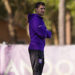 Orlando City SC Parts Ways With General Manager of Soccer Operations Niki Budalic