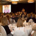 weVENTURE Now Accepting ‘Women Who Rock’ Nominations for Luncheon Scheduled for March 26