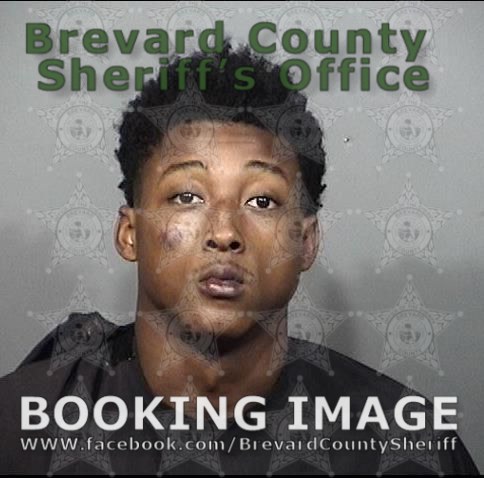 Arrests In Brevard County: December 3, 2018 – Suspects Presumed ...