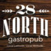 SPACE COAST DAILY TV: 28 North Gastropub Will Feature a Farm-to-Table Curated Menu