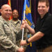 920th Rescue Wing Gives 60 Civilian Employers a Lift, Inducts 5 Honorary Commanders