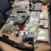 Major Drug Bust Leads Brevard Deputies Seizing 10-Pounds of Marijuana, Over $100,000 in Cash Major Drug Bust Leads Brevard Deputies Seizing 10-Pounds of Marijuana, Over $100,000 in Cash