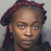 WANTED: Melbourne Police Seek Kadihra Lashay Robinson for Exploitation of an Elderly Person