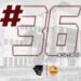 Florida Tech Named Among Top 50 Schools in United States for Student-Athletes