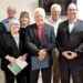 Commissioner Bryan Lober Leads Brevard Delegation at Indian River Lagoon Management Conference