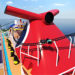 WATCH: New Staterooms On Carnival Cruise Line’s ‘Mardi Gras’ Cruise Ship Awesome