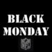 Black Monday Starts Early as Tampa Bay Buccaneers, New York Jets Fire Head Coaches