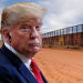 House Approves Spending Bill With $5.7B For Border Wall, Bill Expected To Fail In Senate Vote