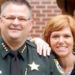 BCSO YEAR IN REVIEW: Brevard Sheriff Wayne Ivey Wishes Everyone a Safe and Happy New Year