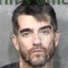 Arrests In Brevard County: December 25, 2018 – Suspects Presumed Innocent Until Proven Guilty