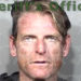 Arrests In Brevard County: December 29, 2018 – Suspects Presumed Innocent Until Proven Guilty