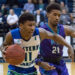 Eastern Florida State College Men’s Basketball Team Wraps up Jim Grimes Classic With Win