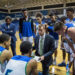 COLLEGE HOOPS: Eastern Florida State College Men’s Basketball Team Defeats 67-58 Santa Fe on the Road