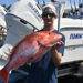 2019 Gulf Red Snapper Recreational Season Proposed for June 11 to July 12