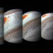NASA’s Juno Spacecraft Mission Halfway to Jupiter Science NASA’s Juno Spacecraft Mission Halfway to Jupiter Science