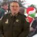 Brevard Sheriff Wayne Ivey: Don’t Let the Grinch Or Evil Criminal Steal Your Christmas