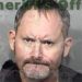 Arrests In Brevard County: December 3, 2018 – Suspects Presumed Innocent Until Proven Guilty Arrests In Brevard County: December 3, 2018 – Suspects Presumed Innocent Until Proven Guilty