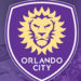 Orlando City Launches 2019 MLS Campaign at Home Against New York City FC on March 2