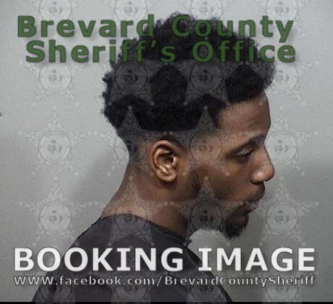 Arrests In Brevard County: January 12, 2019 – Suspects Presumed ...