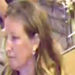 Brevard Sheriff’s Office Seeks To Identify, Locate Suspects Wanted For Credit Card Fraud