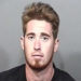 WHEEL OF FUGITIVE: Brevard Sheriff’s Office Names Dylan Daniel Altvater ‘Fugitive of the Week’