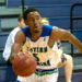 Eastern Florida Falls In Conference Opener To College of Central Florida 71-60