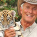 Tony Stewart, Jack Hanna Headline Brevard Zoo ‘Safari Under the Stars’ Gala April 27