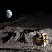 City of Cape Canaveral to Commemorate Moon Landing Anniversary With # ...