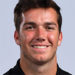 UCF QB McKenzie Milton Officially Done With Surgery, Moves On To Recovery After Ugly Injury