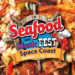 BREVARD’S HOTTEST TICKET! 2019 Space Coast Seafood & Music Festival Opens Today At 10 a.m.