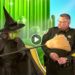 VIDEO: Brevard Sheriff Wayne Ivey Invites Community To Annual Emerald City 5K On March 1