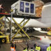 Israel’s ‘Beresheet’ Spacecraft Arrives At Cape Canaveral For Next Month’s SpaceX Launch