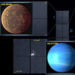 VIDEO: NASA’s Transiting Exoplanet Survey Satellite Finds Three Confirmed Exoplanets Light-Years Away