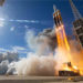 United Launch Alliance Delta IV Rocket Launch Pushed Back To Friday From Cape Canaveral