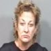 WHEEL OF FUGITIVE: Brevard Sheriff’s Office Names Sally Dickson Debets ‘Fugitive of the Week’