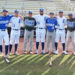 Eastern Florida State College Baseball Team Defeats Hillsborough Community College 8-5 Eastern Florida State College Baseball Team Defeats Hillsborough Community College 8-5