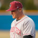 Florida Tech Baseball Coach Announces 2019 Baseball Schedule, Includes 27 Home Games