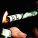 Smoking Ruins Your Health, Also Burns Hole in Your Wallet: Report Smoking Ruins Your Health, Also Burns Hole in Your Wallet: Report