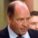 U.S. Reps. Ted Yoho, Kurt Schrader Continue Fight to Ban Horse Soring