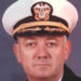 Captain William Brown Shapbell Jr. Passes Feb. 20 Away at Home After Long Illness