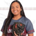 Florida Tech Softball Player Tina Velázquez Rolón Named SSC Player of the Week