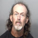 WHEEL OF FUGITIVE: Brevard Sheriff’s Office Names Gary Edward Barger ‘Fugitive of the Week’ WHEEL OF FUGITIVE: Brevard Sheriff’s Office Names Gary Edward Barger ‘Fugitive of the Week’