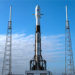 UPDATE: SpaceX Falcon 9 Rocket Scheduled To Launch From Cape Canaveral on April 30