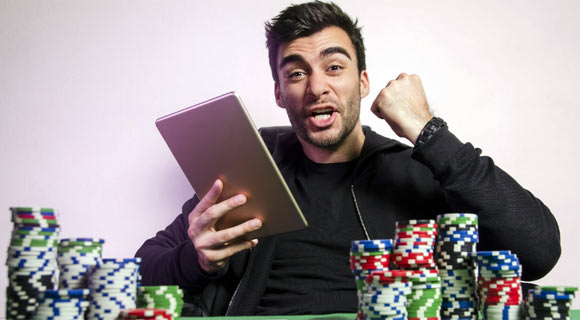 The Most Exciting Online Casino Games: Your Complete Guide