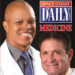 Space Coast Medicine Magazine is Your Trusted Source for Local Health and Medical News and Information