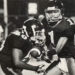 Former High School Athletes Turned Public Servants Talk About Playing Days, Transition to Pubic Service