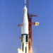 THIS DAY IN HISTORY: Saturn 1B Rocket Launches From Florida’s Space Coast In 1966