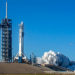 NASA, SpaceX Set Historic Demo-1 Test Flight Launch For March 2 From Cape Canaveral