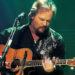 HOT TICKET! Travis Tritt Set to Perform March 9 During Space Coast Seafood & Music Festival